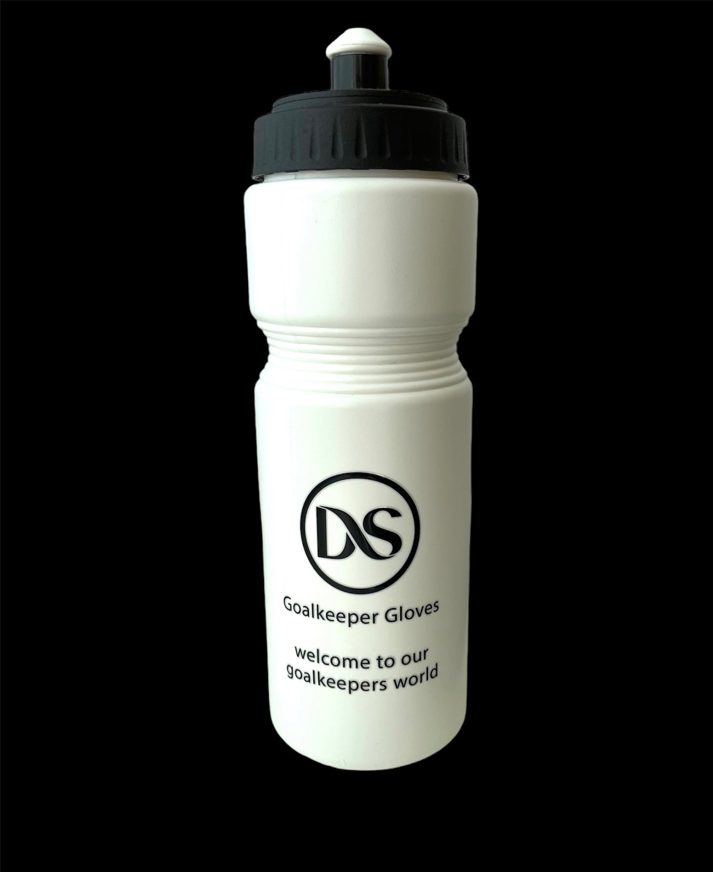 DS Trinkflasche