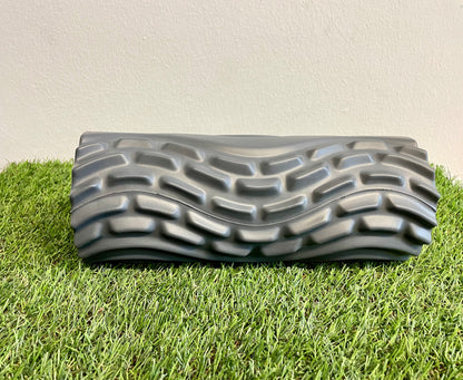DS Vibration Massage Roller - Faszienrolle