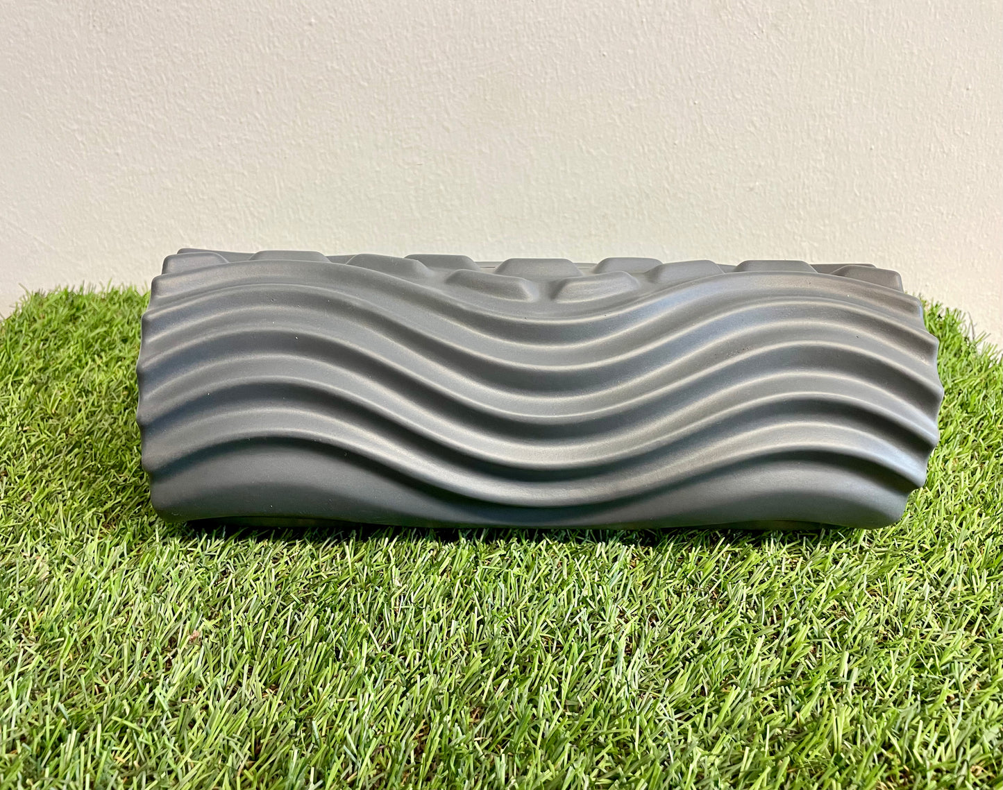DS Vibration Massage Roller - Faszienrolle