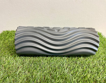 DS Vibration Massage Roller - Faszienrolle