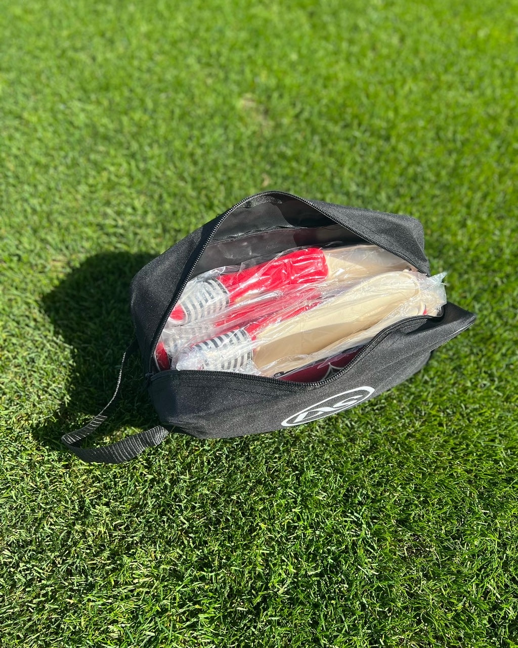 DS Glove Bag
