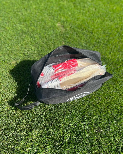 DS Glove Bag