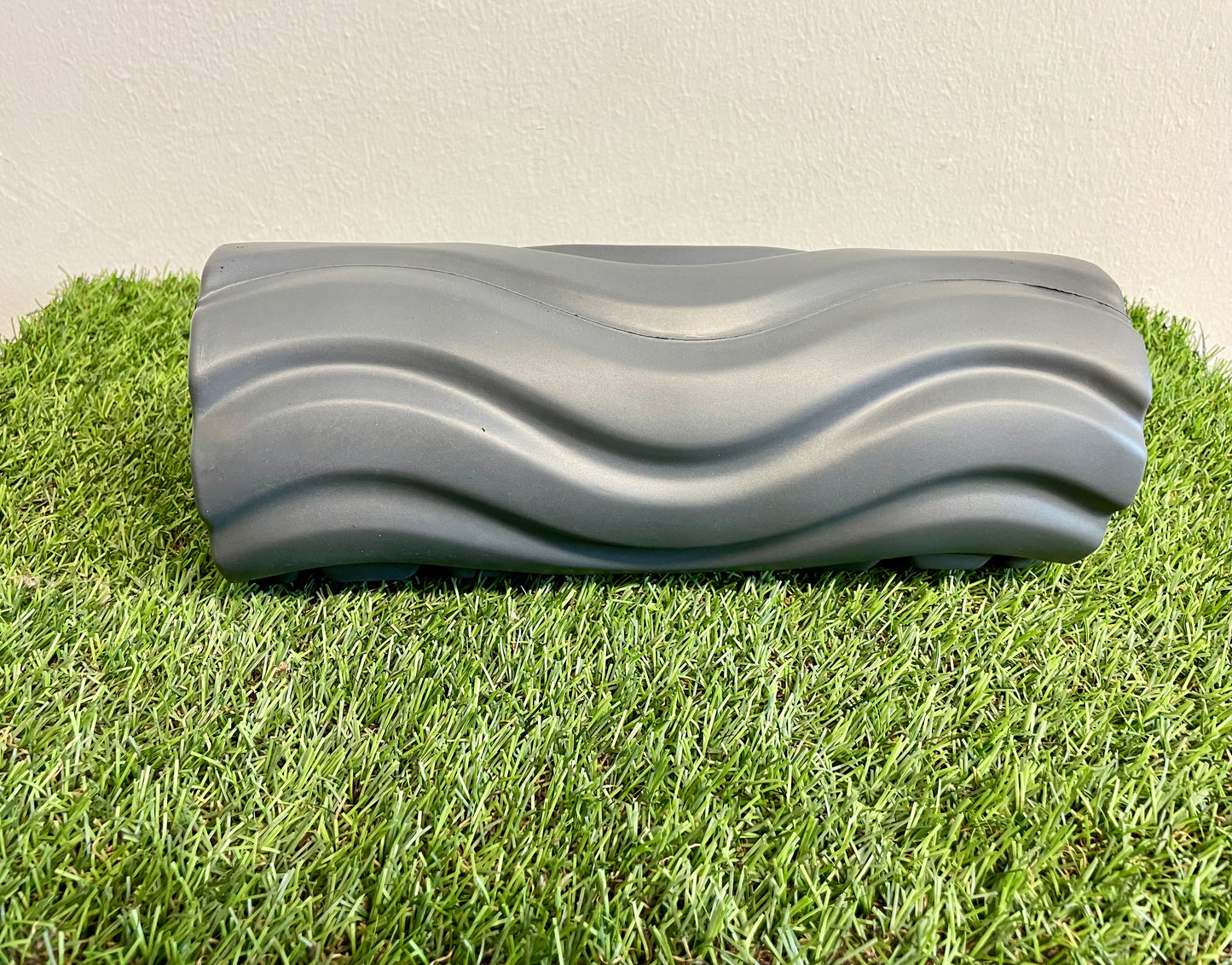 DS Vibration Massage Roller - Faszienrolle
