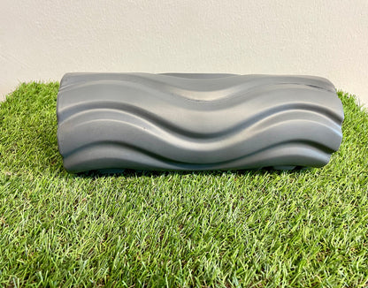 DS Vibration Massage Roller - Faszienrolle