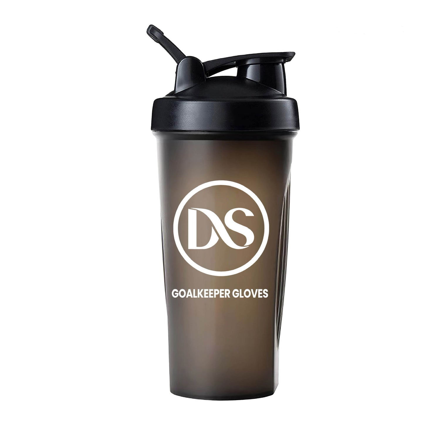 DS Shaker