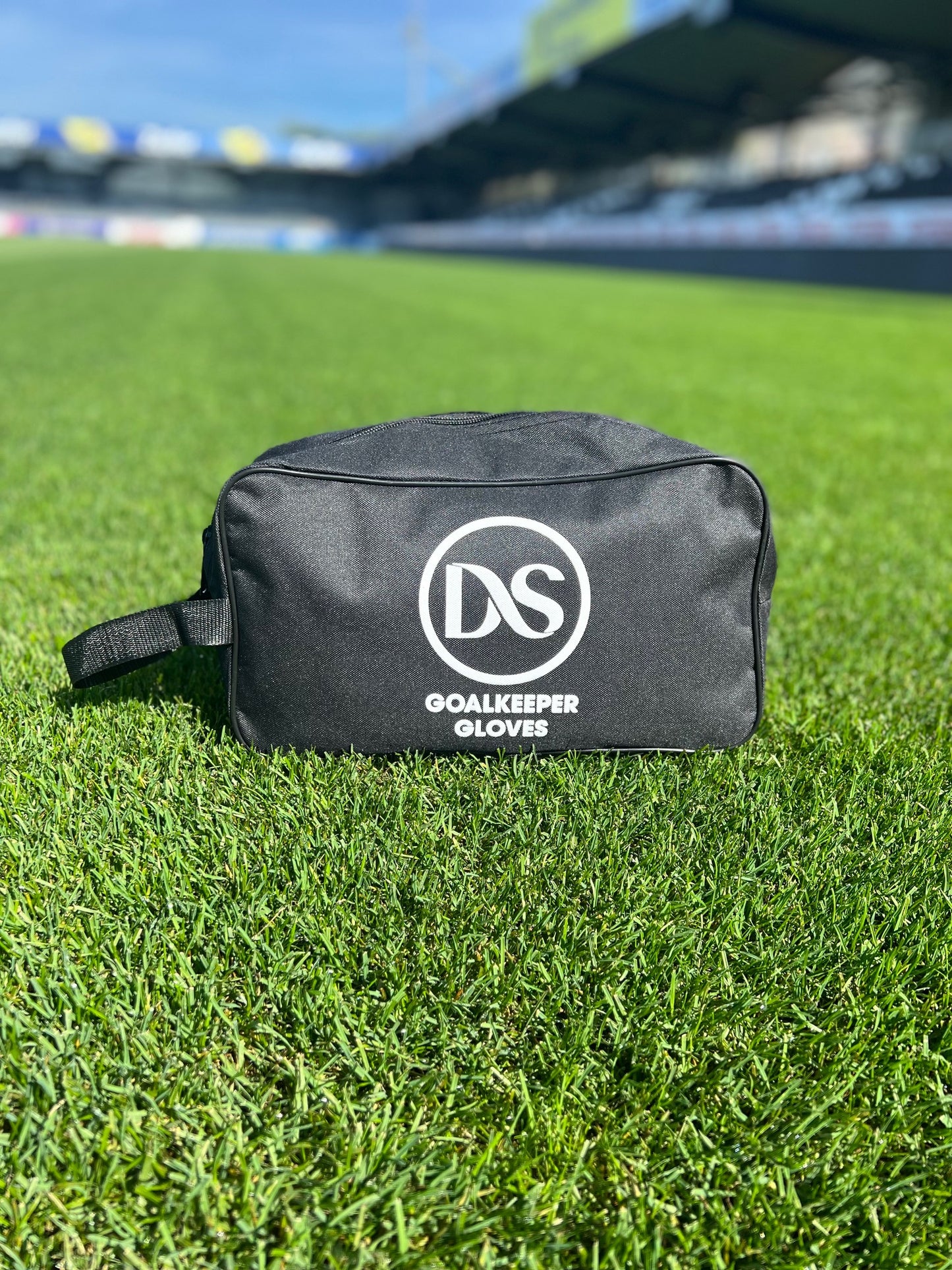 DS Glove Bag