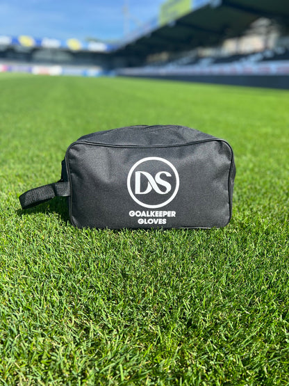 DS Glove Bag