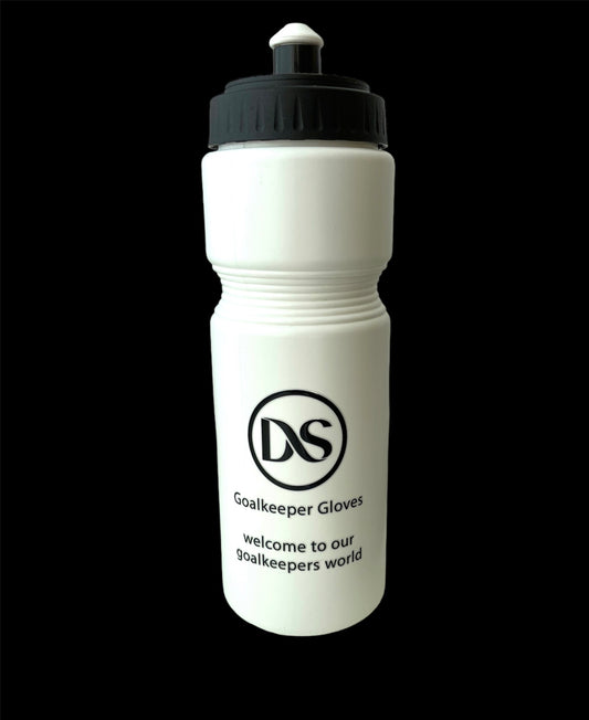 DS Trinkflasche